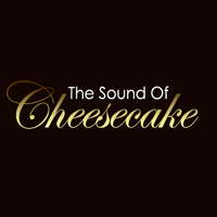 TheSoundOfCheesecake (@cheesecakesound) 's Twitter Profile