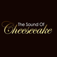 TheSoundOfCheesecake(@CheesecakeSound) 's Twitter Profile Photo