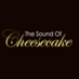 TheSoundOfCheesecake (@cheesecakesound) Twitter profile photo TheSoundOfCheesecake (@cheesecakesound) Twitter profile photo