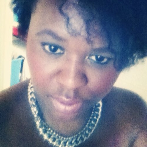 Blogger, personal assistant, ZZP-er, project manager, HOUSE music & nature liefhebber