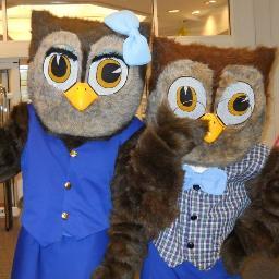 Loudoun County Public Library's Teen Twitter Page! Run by the awesome teen staff of Loudoun County's Public Library system!