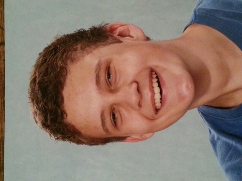 tijmennn__ Profile Picture