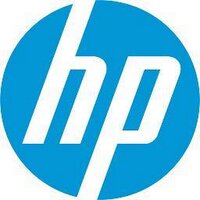 HP Italia(@HP_Italia) 's Twitter Profile Photo
