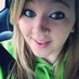 Natalie Bair (@natalieburrr) Twitter profile photo Natalie Bair (@natalieburrr) Twitter profile photo