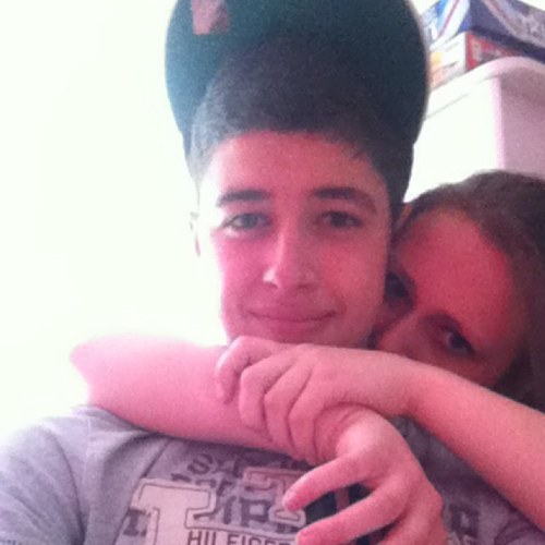 tomathy4thewin's profile picture. 7/09/12 ❤ gf is my world!!:) Warrenmead football player (promotion bby!:D)