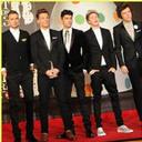 Thalia Rocha - @thaaliath - Twitter