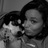 daniwilson13's profile image