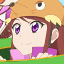 わたしらしくアレ