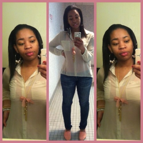 ProudlyImperfec Profile Picture