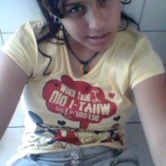 skate board