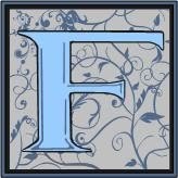 Hunter/Jumper barn, boarding, training, lessons, sales, catering to riders of all ages and disciplines