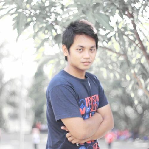 Glorie Manchester United, Civil Engineering