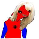 Abby Downs - @itsabey - Twitter