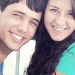 # Gαrotα determinαdα q nαo deishα de ser sonhαdorα!!  ♥ Namorada do Paulo Sergio ♥