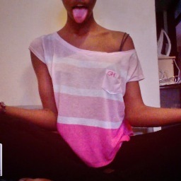 Jazz_George's profile picture. I enjoy taking long romantic walks to the fridge