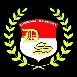 Dance Cover of After School from Jakarta♥ 25112012 ♥ @_SeptiLatifah  @_pandaditaaa @exotrvetty  @bellayoung14 @RinaADS_ @afifahbi CP:089602776920