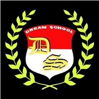 Dream School♥ (@dsofficial_) 's Twitter Profile