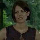 |RP MC Not Affiliated with @WalkingDead_AMC |