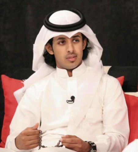 ‏‏‏من جمهور ومحبين ومعجبين نواف الشهراني                    حساب لدعم ولاخر اخبار وصدقه جاريه لنواف الشهراني ♡           @nowaf_sh