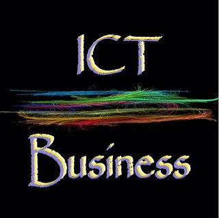 The official Twitter page for the Outwood Academy Adwick ICT and Business Studies department.