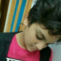 سالب 15  (@salbm7nh15) Twitter profile photo