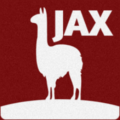 Coming soon! Support your favorite restaurants, bars & street food vendors as they strive to become known as the Best in Jacksonville in over 100 categories!