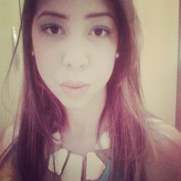 'Ariana, 17 anos. Meiga, Apaixonada, Delicada, Doce' ✫
Seguee? '-' Bjs ;*