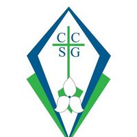 C.c. Samuel-Genest (@ccsamuelgenest) 's Twitter Profile Photo C.c. Samuel-Genest (@ccsamuelgenest) 's Twitter Profile Photo