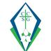 C.c. Samuel-Genest (@ccsamuelgenest) Twitter profile photo C.c. Samuel-Genest (@ccsamuelgenest) Twitter profile photo