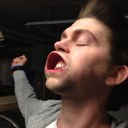 Kevin Brault - @KevinBrault - Twitter