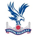 anna hubble - @AHubble1980 - Twitter