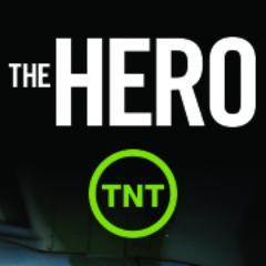 Congrats to #HeroPatty for winning Season 1 of #TheHero!!