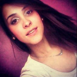She's just like a maze ...