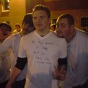 Gareth Peters - @gaz_peters - Twitter