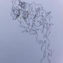 Sean Armbruster - @Smellivator - Twitter