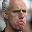 Luke Elwell - @Mik_McKarthee - Twitter