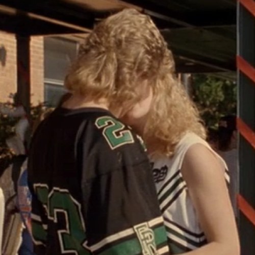 shitD2playersay's profile picture. For all you D2 athletes out there