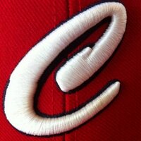 KCC Baseball (@kccbaseball) 's Twitter Profile