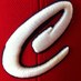 KCC Baseball (@kccbaseball) Twitter profile photo KCC Baseball (@kccbaseball) Twitter profile photo