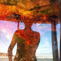 LowenCattolico's profile picture. NorCal gal, Tiger, physical therapist.