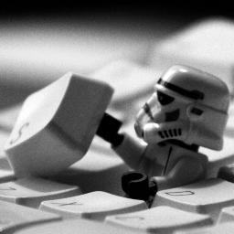 _snapd's profile picture. 