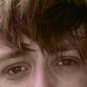 Tom Garrett - @MrPingus - Twitter