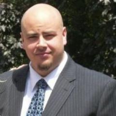Web Developer who specializes in Front End Development of websites. Currently I am doing a lot with Hubspot.