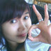 Fannytha (@fannytha_unyuu) Twitter profile photo Fannytha (@fannytha_unyuu) Twitter profile photo