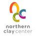 Northern Clay Center (@northernclayctr) Twitter profile photo