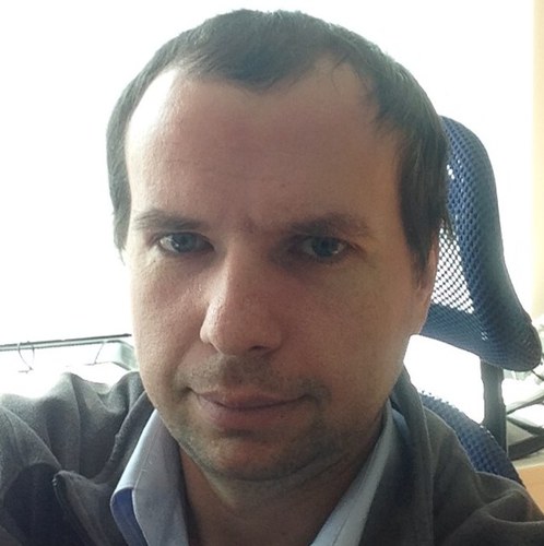 Beekeeper, atheist, likes evolution theory