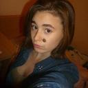 Gemma Calvo Garcia - @GeMaACg - Twitter