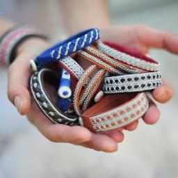 erikahonig's profile picture. 