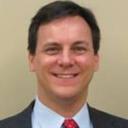 Brian Shealy - @BrianGlobalPTM - Twitter