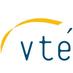 vteducation.org/en (@vtelab) Twitter profile photo